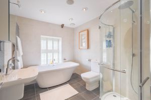 Photo 24- click for photo gallery